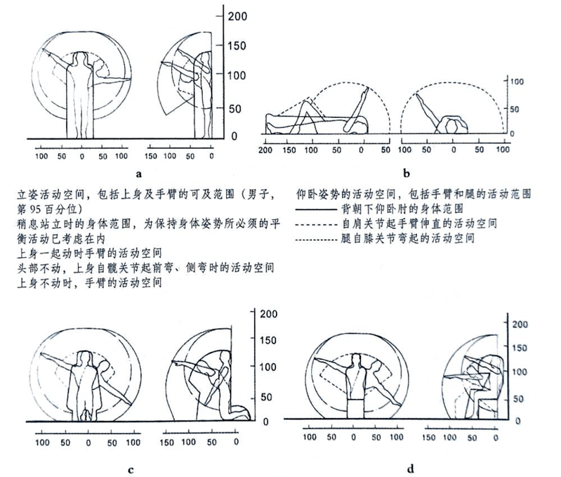 長沙市辦公室內設計手腳的作業域最新_20230925001828